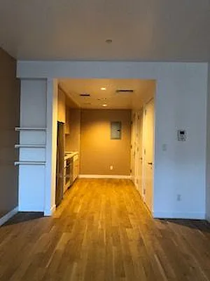 Rented by JB Mac Real Estate Inc. | media 7