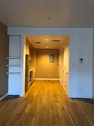 Rented by JB Mac Real Estate Inc.