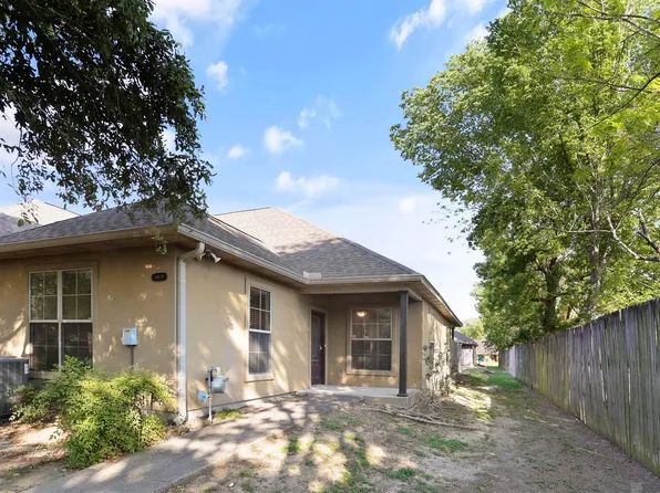 4990 Jamestown Ave Unit 58, Baton Rouge, LA 70808