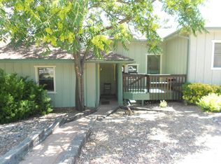 780 N Main St, Cottonwood, AZ 86326