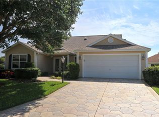 700 Ludwell Ln, The Villages, FL 32162