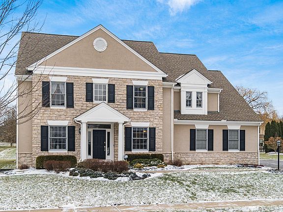 3rd image of 2520 Kemperwood Dr