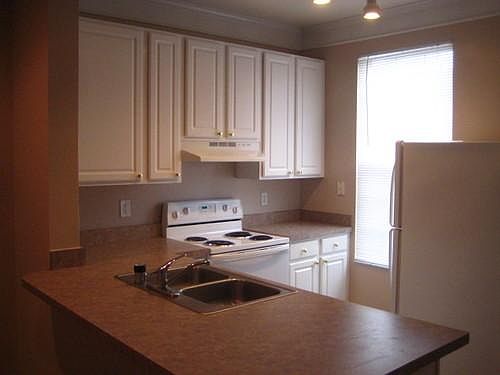 2nd image of 7850 Tributary Ln