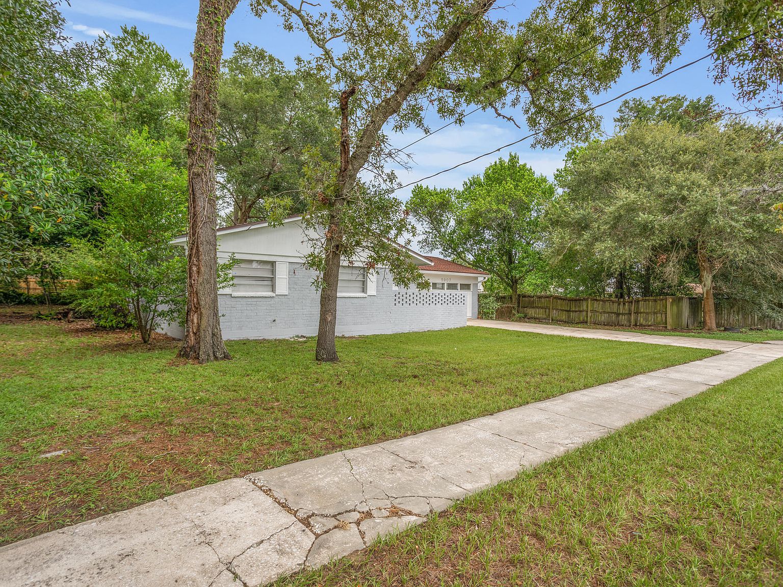 5907 Jimtom Dr, Jacksonville, FL 32277 | Zillow