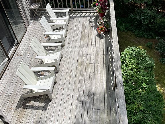 2nd image of 79 Waterside Dr