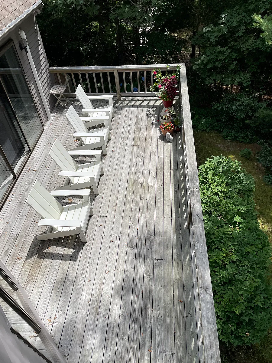 Building Photo - 79 Waterside Dr