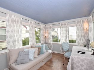 1635 S 52nd St, West Milwaukee, WI 53214