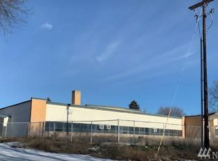 7 School St, Malott, WA 98829