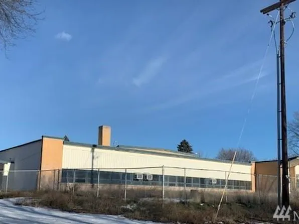 7 School St, Malott, WA 98829