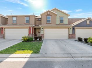 721 S 110 W, Spanish Fork, UT 84660