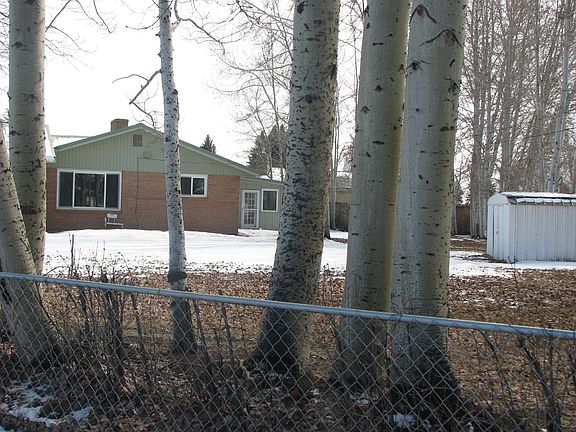 4th image of 65 Rupert St