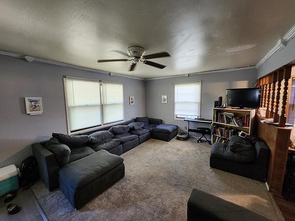 4th image of 6643-6645 N 55th STREET