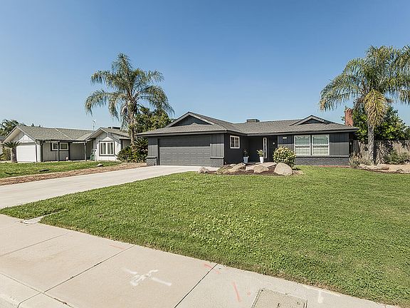 3rd image of 714 E Ann Drive