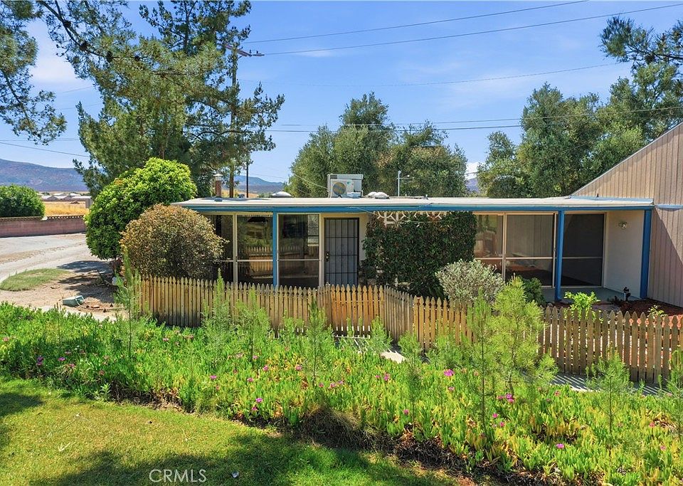1st image of 600 Gibbel Rd