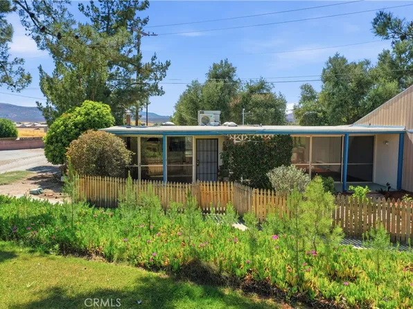 600 Gibbel Rd, Hemet, CA 92543