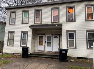 124 Henderson St #26, Syracuse, NY 13203