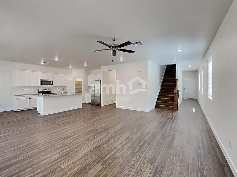 6023 Theodore St — Photo 6