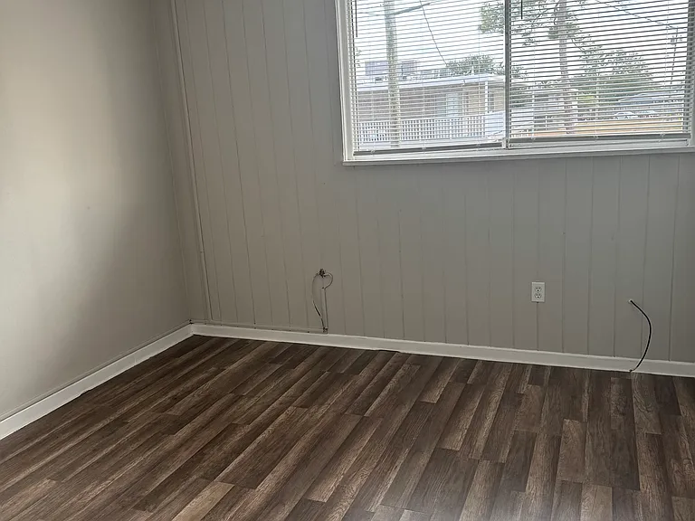Cocoa Hilltop Apartments — Photo 30