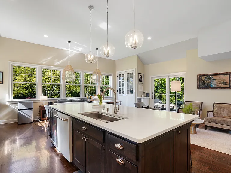 11 Annjim Dr — Photo 10