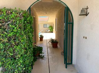 74465 Driftwood Dr #1, Palm Desert, CA 92260