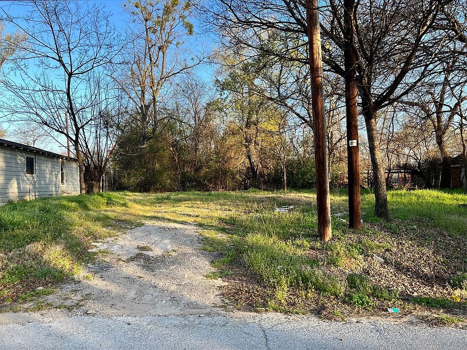 1st image of Mineral Wells St
