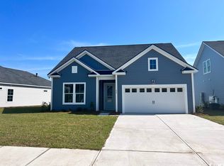 449 Bumble Cir LOT 129, Murrells Inlet, SC 29576