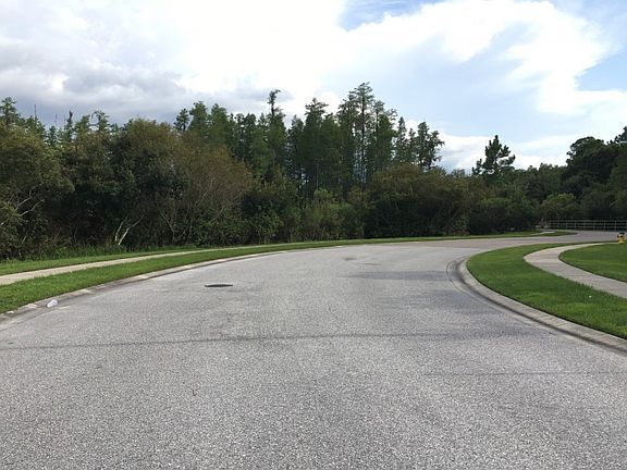 5th image of 3432 Bellericay Ln