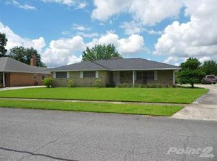 1230 Oakley Dr, Baton Rouge, LA 70806