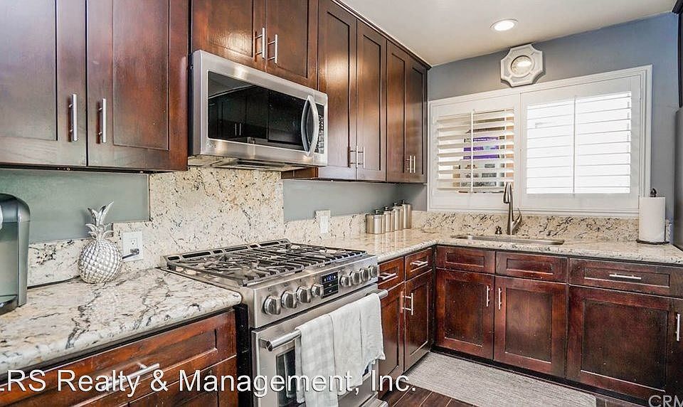 1st image of 4519 Waldo Ct