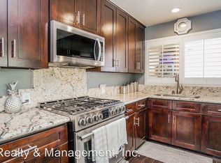 4519 Waldo Ct, Los Angeles, CA 90032