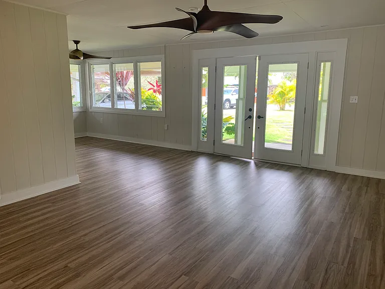 129 Ohana St #0 — Photo 7