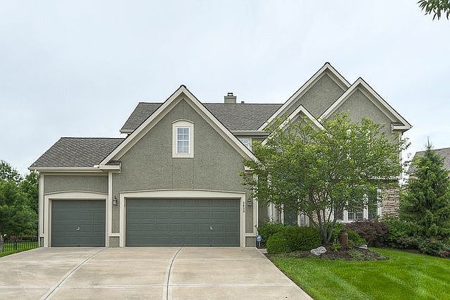 1st image of 3630 W 155th Ct