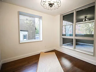 Rented by PadRabbit LLC