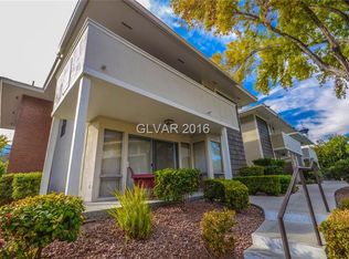 778 Oakmont Ave UNIT 301, Las Vegas, NV 89109