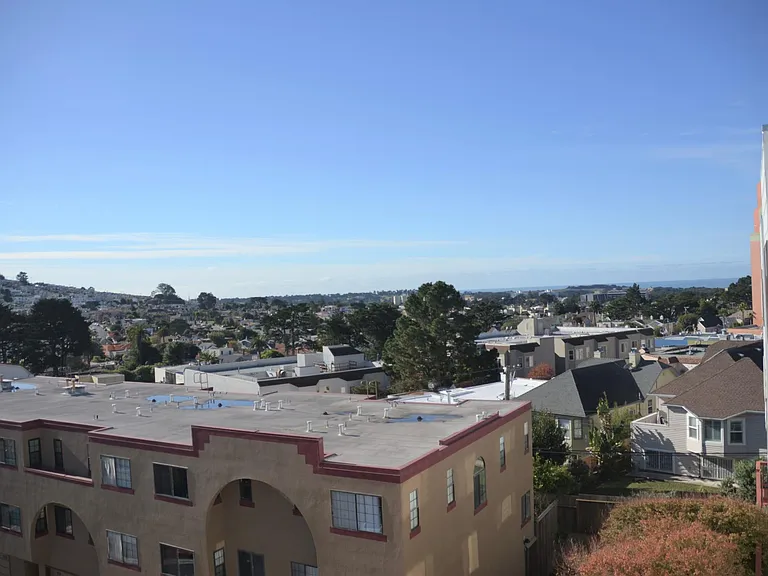 239 Dorado Ter — Photo 29