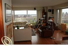 5th image of 1300 E Lafayette St APT 401