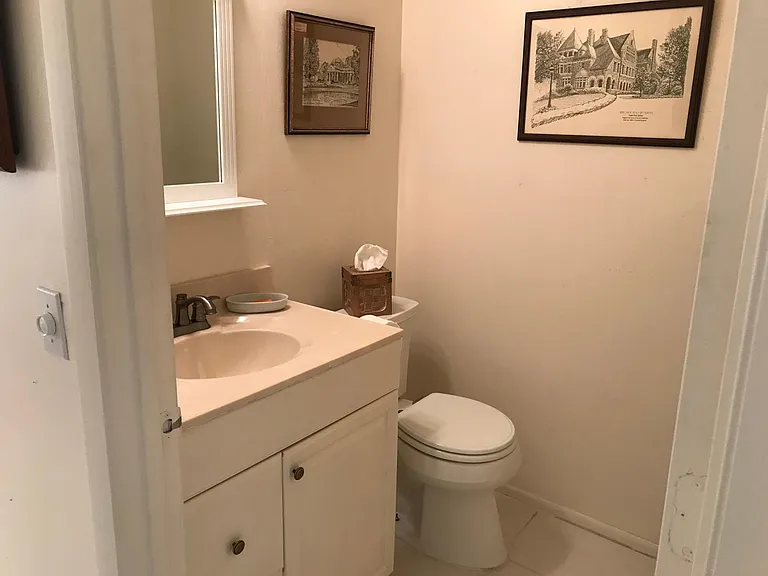 6 Vista Gardens Trl #103 — Photo 15