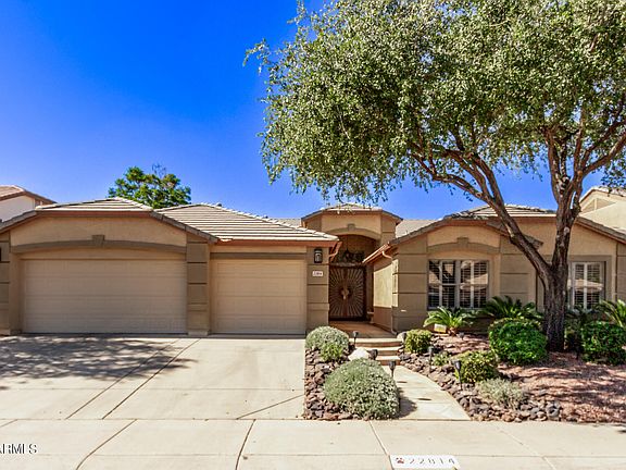 2nd image of 22814 N 32ND Avenue