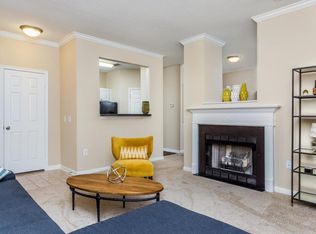 915 Marilee Glen Ct, Durham, NC 27705