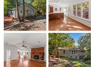 12634 Santa Rosa Cir, Lusby, MD 20657