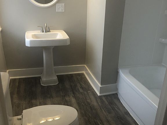 2nd image of 65 E William St #1
