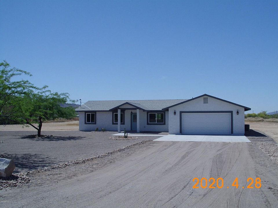 1st image of 12814 N Lavern Ln