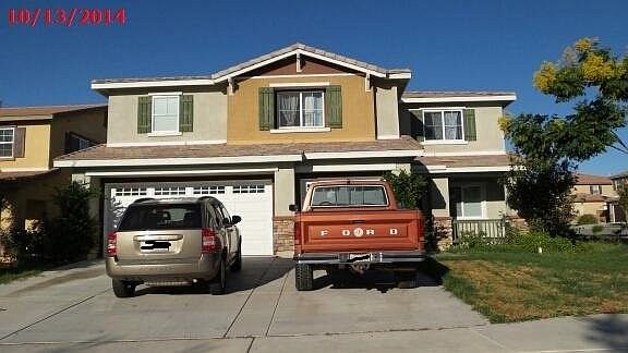 1st image of 53001 Astrid Way