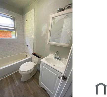 5th image of 9707 Avenue J