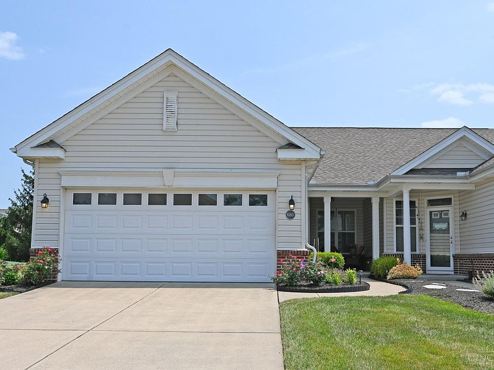 1st image of 6160 Glenarbor Dr