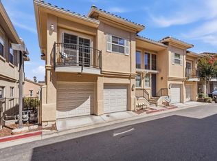 687 Alexandra Ct, San Jose, CA 95125