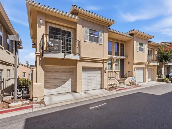 687 Alexandra Ct, San Jose, CA 95125