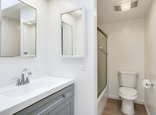 126 Sliger Rd, Mentone, CA 92359