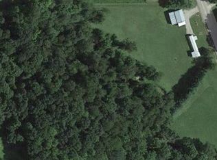 35845 State Route 683, Mc Arthur, OH 45651