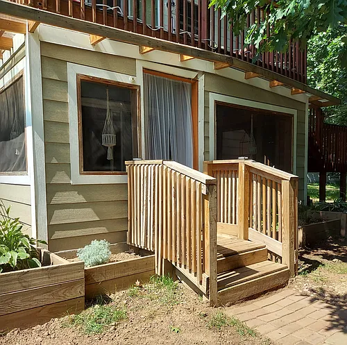 379 N State St #2 Photo 1